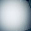 bmac_m